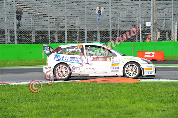 DSC_4057.jpg